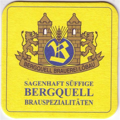 lbau gr-sn bergquell porter 3b (quad180-sagenhaft sffige)